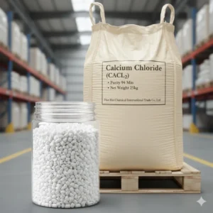 Calcium Chloride（氯化钙，颗粒片状） (2)