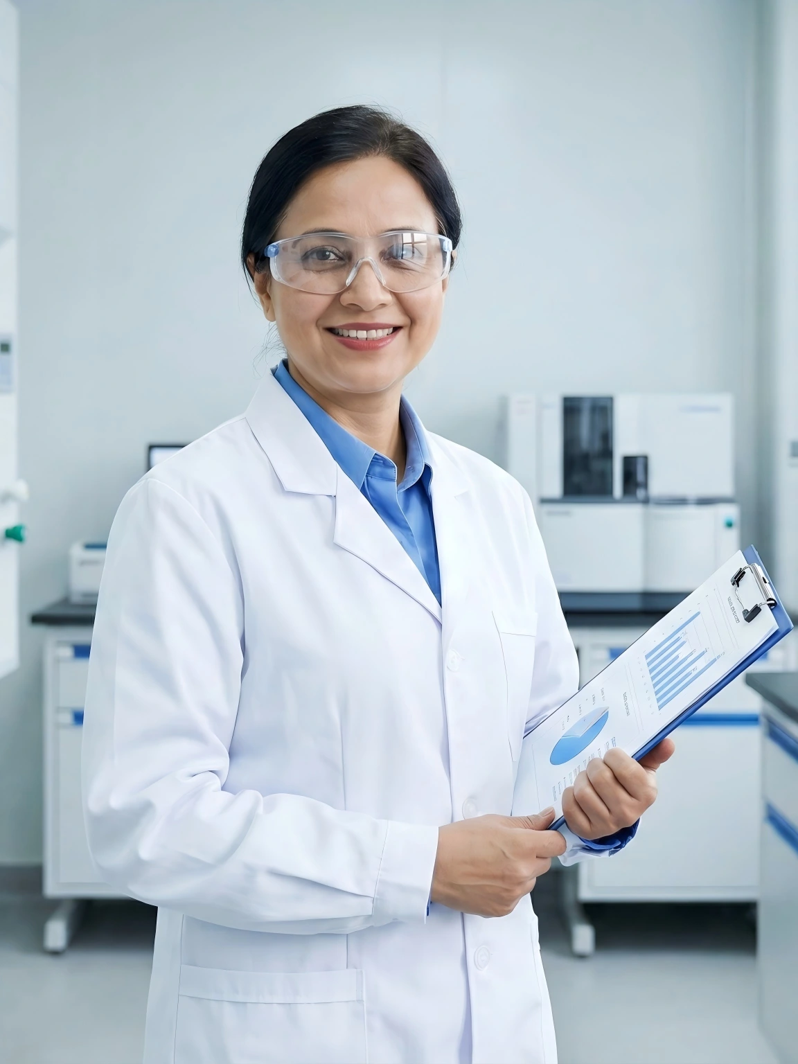 Gemini Generated Image 55j8ma55j8ma55j81