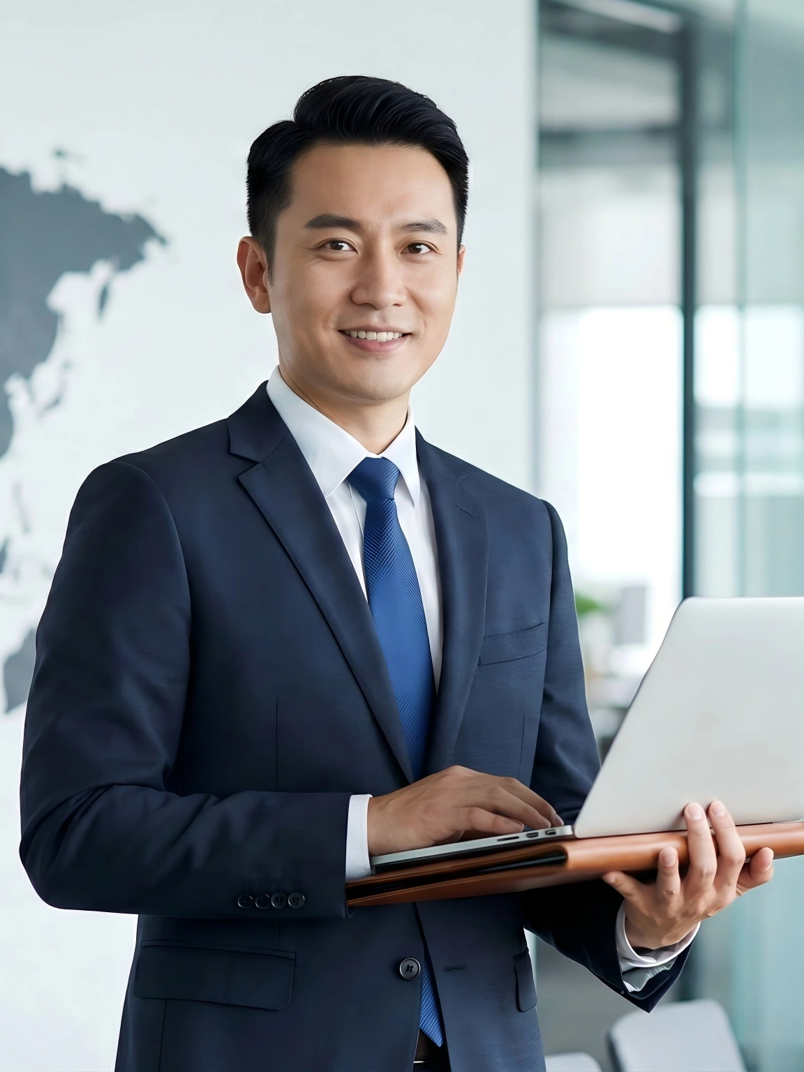 Gemini Generated Image 9sh84d9sh84d9sh81