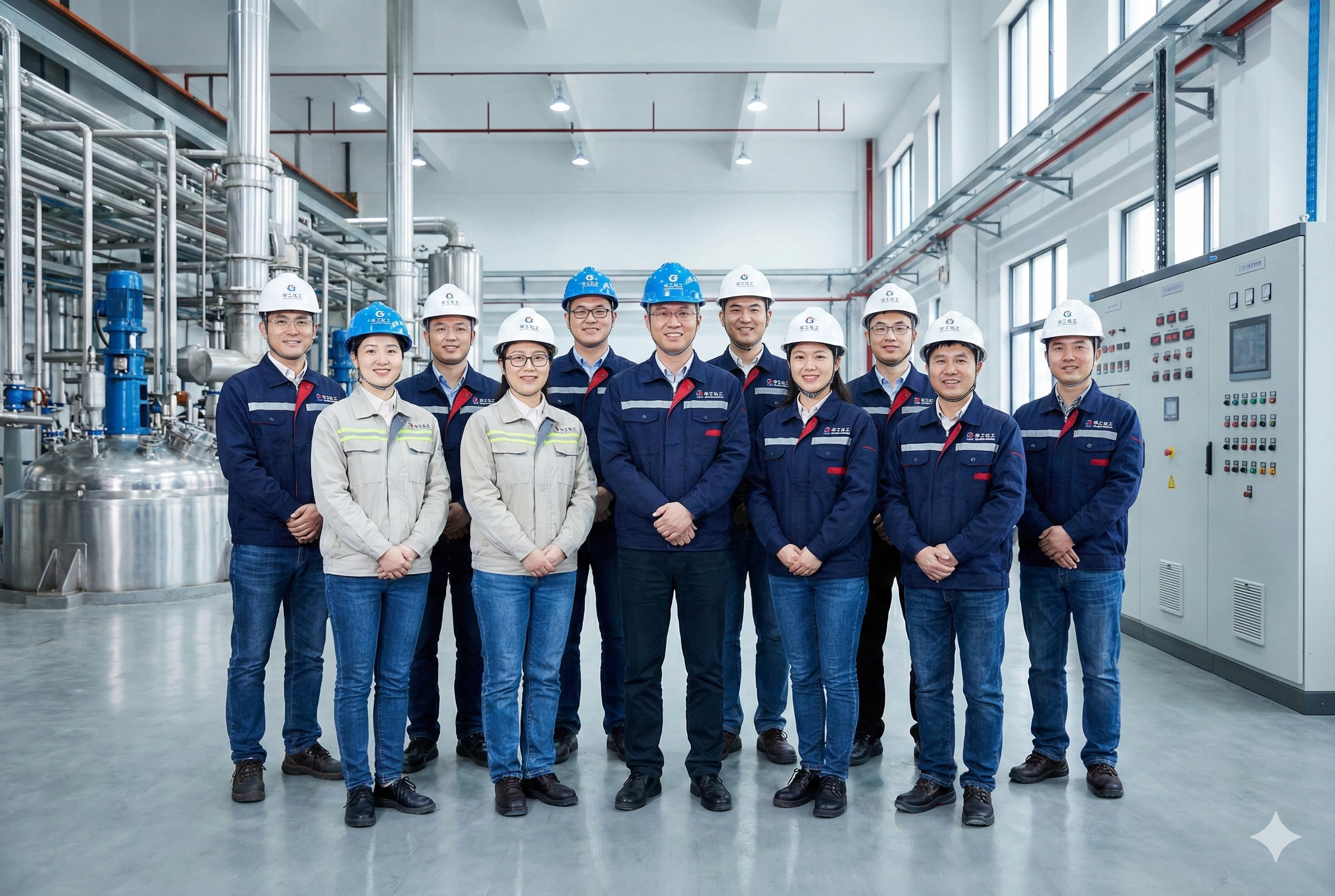 Gemini Generated Image iqa1hjiqa1hjiqa1