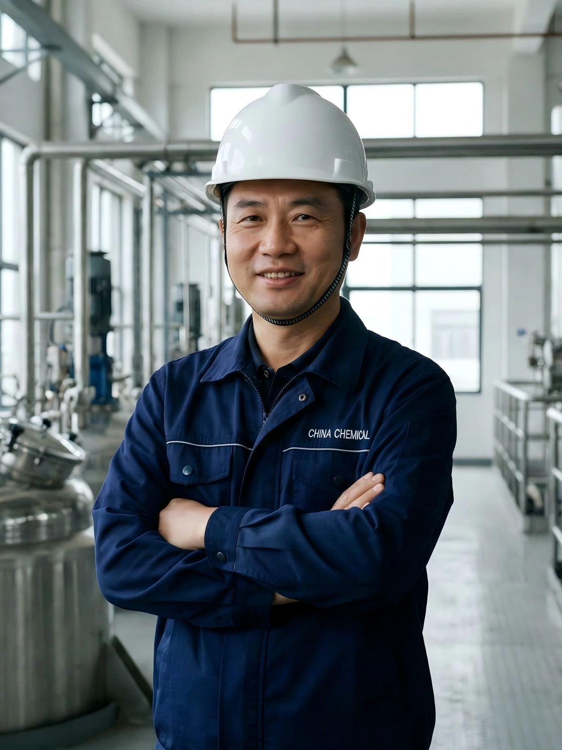 Gemini Generated Image tz756wtz756wtz751