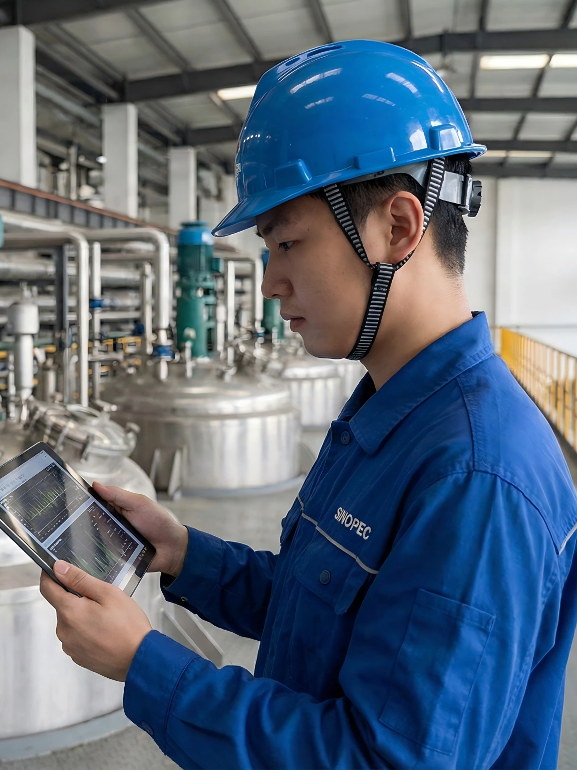 Gemini Generated Image wrz1hiwrz1hiwrz11