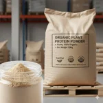 N Hydroxymethyl Acrylamide（羟甲基丙烯酰胺，白色粉末）