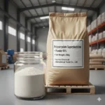 Polycarboxylate Superplasticizer（粉剂）