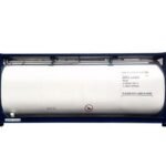 微信图片 20240829181041