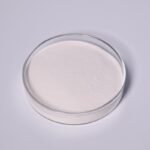 Polycarboxylate Superplasticizer Powder