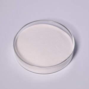 Polycarboxylate Superplasticizer Powder