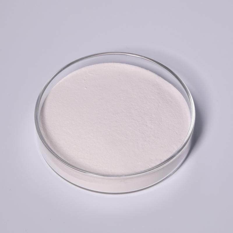 Polycarboxylate Superplasticizer Powder