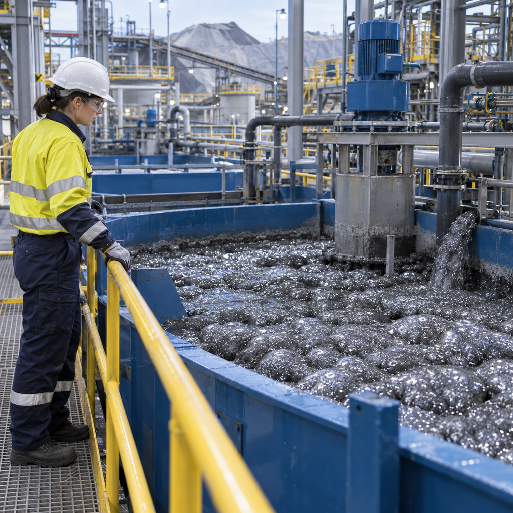sodium sulfide flakes quality control.jpg 2