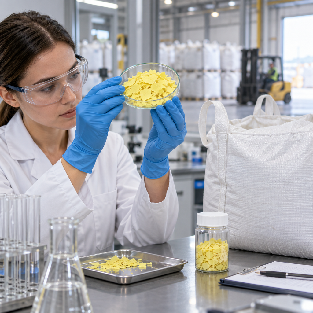 sodium sulfide flotation process.jpg 1